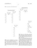 ADHESION PROMOTER SYSTEM, AND METHOD OF PRODUCING THE SAME diagram and image