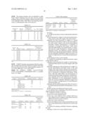 ADHESION PROMOTER SYSTEM, AND METHOD OF PRODUCING THE SAME diagram and image