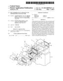 BENT MEMBER AND AN APPARATUS AND METHOD FOR ITS MANUFACTURE diagram and image