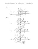 BENT MEMBER AND AN APPARATUS AND METHOD FOR ITS MANUFACTURE diagram and image