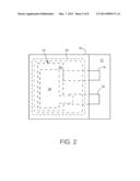 ELECTRIC VEHICLE PROPULSION SYSTEM AND METHOD UTILIZING SOLID-STATE     RECHARGEABLE ELECTROCHEMICAL CELLS diagram and image