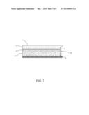 ELECTRIC VEHICLE PROPULSION SYSTEM AND METHOD UTILIZING SOLID-STATE     RECHARGEABLE ELECTROCHEMICAL CELLS diagram and image