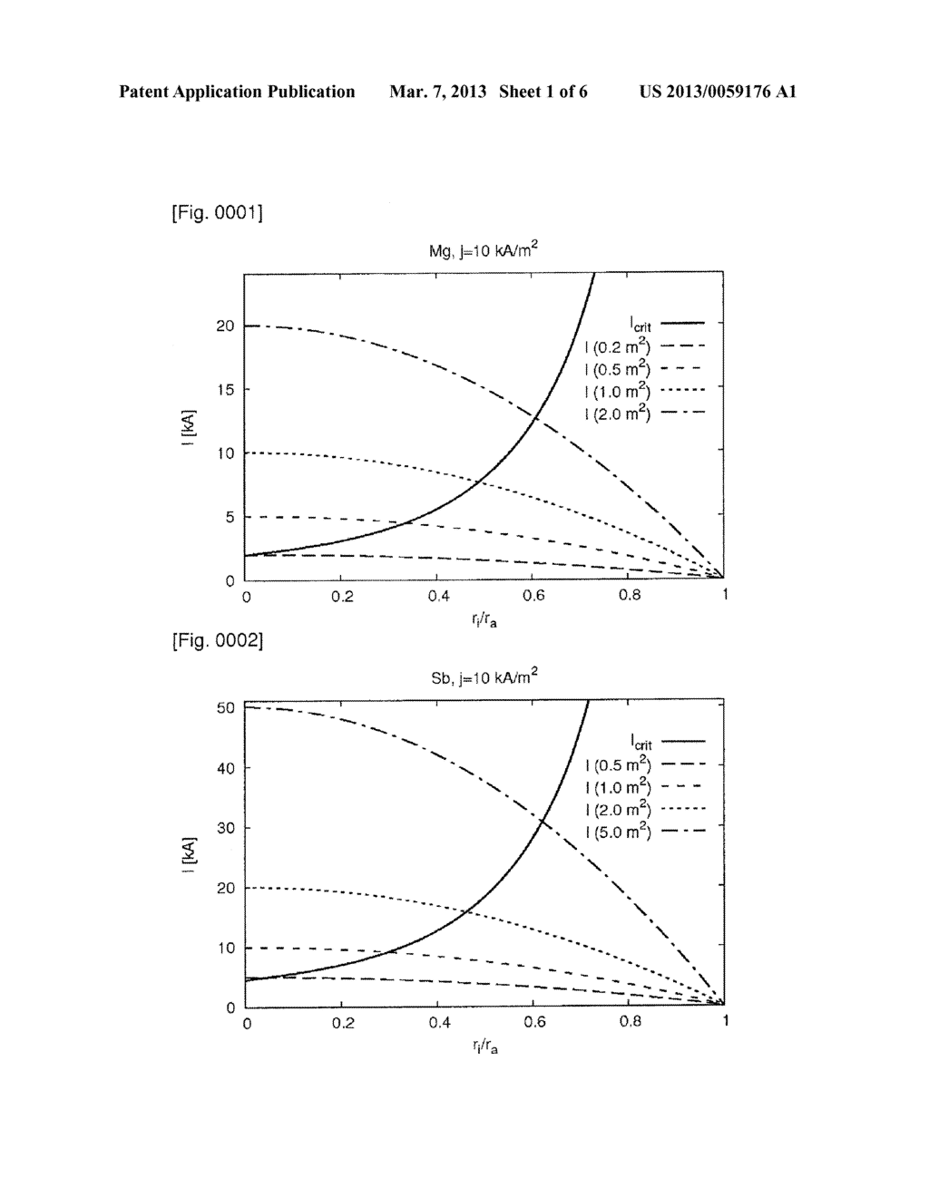 ARRANGEMENT AND METHOD FOR STORING ELECTRIC ENERGY IN ELECTROCHEMICAL     CELLS WITH A LARGE DIAMETER AND HIGH STORAGE CAPACITY - diagram, schematic, and image 02