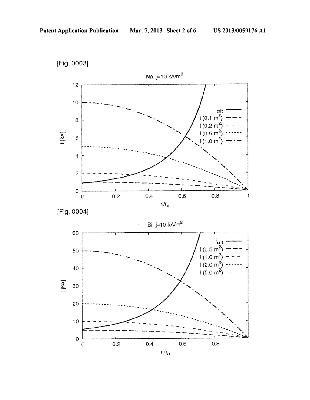 ARRANGEMENT AND METHOD FOR STORING ELECTRIC ENERGY IN ELECTROCHEMICAL     CELLS WITH A LARGE DIAMETER AND HIGH STORAGE CAPACITY - diagram, schematic, and image 03