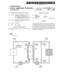 LI-ION/POLYSULFIDE FLOW BATTERY diagram and image