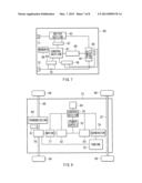 SECONDARY BATTERY, BATTERY PACK, ELECTRIC VEHICLE, ENERGY STORAGE SYSTEM,     ELECTRIC POWER TOOL, AND ELECTRONIC UNIT diagram and image