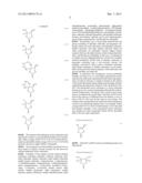 SECONDARY BATTERY, BATTERY PACK, ELECTRIC VEHICLE, ENERGY STORAGE SYSTEM,     ELECTRIC POWER TOOL, AND ELECTRONIC UNIT diagram and image