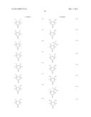 SECONDARY BATTERY, BATTERY PACK, ELECTRIC VEHICLE, ENERGY STORAGE SYSTEM,     ELECTRIC POWER TOOL, AND ELECTRONIC UNIT diagram and image