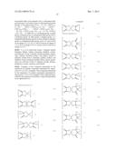 SECONDARY BATTERY, BATTERY PACK, ELECTRIC VEHICLE, ENERGY STORAGE SYSTEM,     ELECTRIC POWER TOOL, AND ELECTRONIC UNIT diagram and image