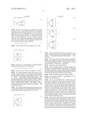 SECONDARY BATTERY, BATTERY PACK, ELECTRIC VEHICLE, ENERGY STORAGE SYSTEM,     ELECTRIC POWER TOOL, AND ELECTRONIC UNIT diagram and image