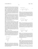 SECONDARY BATTERY, BATTERY PACK, ELECTRIC VEHICLE, ENERGY STORAGE SYSTEM,     ELECTRIC POWER TOOL, AND ELECTRONIC UNIT diagram and image