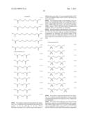 SECONDARY BATTERY, BATTERY PACK, ELECTRIC VEHICLE, ENERGY STORAGE SYSTEM,     ELECTRIC POWER TOOL, AND ELECTRONIC UNIT diagram and image