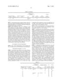 SECONDARY BATTERY, BATTERY PACK, ELECTRIC VEHICLE, ENERGY STORAGE SYSTEM,     ELECTRIC POWER TOOL, AND ELECTRONIC UNIT diagram and image