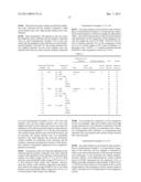 SECONDARY BATTERY, BATTERY PACK, ELECTRIC VEHICLE, ENERGY STORAGE SYSTEM,     ELECTRIC POWER TOOL, AND ELECTRONIC UNIT diagram and image