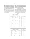 SECONDARY BATTERY, BATTERY PACK, ELECTRIC VEHICLE, ENERGY STORAGE SYSTEM,     ELECTRIC POWER TOOL, AND ELECTRONIC UNIT diagram and image