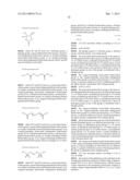 SECONDARY BATTERY, BATTERY PACK, ELECTRIC VEHICLE, ENERGY STORAGE SYSTEM,     ELECTRIC POWER TOOL, AND ELECTRONIC UNIT diagram and image