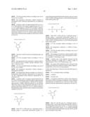 SECONDARY BATTERY, BATTERY PACK, ELECTRIC VEHICLE, ENERGY STORAGE SYSTEM,     ELECTRIC POWER TOOL, AND ELECTRONIC UNIT diagram and image