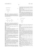 SECONDARY BATTERY, BATTERY PACK, ELECTRIC VEHICLE, ENERGY STORAGE SYSTEM,     ELECTRIC POWER TOOL, AND ELECTRONIC UNIT diagram and image