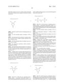 SECONDARY BATTERY, BATTERY PACK, ELECTRIC VEHICLE, ENERGY STORAGE SYSTEM,     ELECTRIC POWER TOOL, AND ELECTRONIC UNIT diagram and image