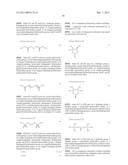 SECONDARY BATTERY, BATTERY PACK, ELECTRIC VEHICLE, ENERGY STORAGE SYSTEM,     ELECTRIC POWER TOOL, AND ELECTRONIC UNIT diagram and image