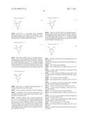 SECONDARY BATTERY, BATTERY PACK, ELECTRIC VEHICLE, ENERGY STORAGE SYSTEM,     ELECTRIC POWER TOOL, AND ELECTRONIC UNIT diagram and image