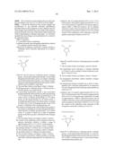 SECONDARY BATTERY, BATTERY PACK, ELECTRIC VEHICLE, ENERGY STORAGE SYSTEM,     ELECTRIC POWER TOOL, AND ELECTRONIC UNIT diagram and image