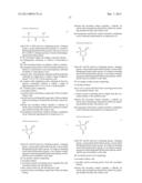 SECONDARY BATTERY, BATTERY PACK, ELECTRIC VEHICLE, ENERGY STORAGE SYSTEM,     ELECTRIC POWER TOOL, AND ELECTRONIC UNIT diagram and image