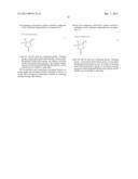 SECONDARY BATTERY, BATTERY PACK, ELECTRIC VEHICLE, ENERGY STORAGE SYSTEM,     ELECTRIC POWER TOOL, AND ELECTRONIC UNIT diagram and image