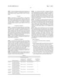 NONAQUEOUS ELECTROLYTE BATTERY AND BATTERY PACK diagram and image