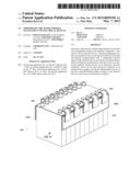 THERMOELECTRIC-BASED THERMAL MANAGEMENT OF ELECTRICAL DEVICES diagram and image