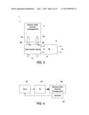 THERMOELECTRIC-BASED THERMAL MANAGEMENT OF ELECTRICAL DEVICES diagram and image