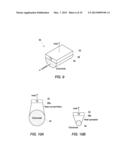 THERMOELECTRIC-BASED THERMAL MANAGEMENT OF ELECTRICAL DEVICES diagram and image