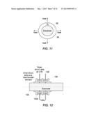 THERMOELECTRIC-BASED THERMAL MANAGEMENT OF ELECTRICAL DEVICES diagram and image