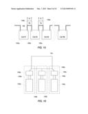 THERMOELECTRIC-BASED THERMAL MANAGEMENT OF ELECTRICAL DEVICES diagram and image