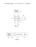 THERMOELECTRIC-BASED THERMAL MANAGEMENT OF ELECTRICAL DEVICES diagram and image