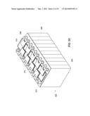 THERMOELECTRIC-BASED THERMAL MANAGEMENT OF ELECTRICAL DEVICES diagram and image