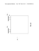 THERMOELECTRIC-BASED THERMAL MANAGEMENT OF ELECTRICAL DEVICES diagram and image