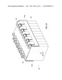 THERMOELECTRIC-BASED THERMAL MANAGEMENT OF ELECTRICAL DEVICES diagram and image