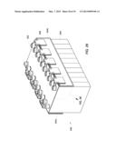 THERMOELECTRIC-BASED THERMAL MANAGEMENT OF ELECTRICAL DEVICES diagram and image