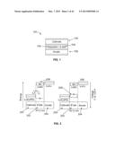 Materials for Battery Electrolytes and Methods for Use diagram and image