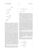 Materials for Battery Electrolytes and Methods for Use diagram and image