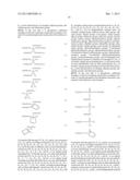 Materials for Battery Electrolytes and Methods for Use diagram and image