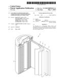 ELECTROLYTE FOR RECHARGEABLE LITHIUM BATTERY AND RECHARGEABLE LITHIUM     BATTERY INCLUDING SAME diagram and image