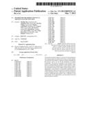 METHOD FOR THE PRODUCTION OF AN AQUEOUS GLUCOSE SOLUTION diagram and image