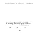 PRODUCTION OF RECOMBINANT SELENOPROTEIN MUTANTS WITH ENHANCED CATALYTIC     ACTIVITY diagram and image