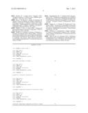 BIOCATALYTIC PRODUCTION OF GLYCOSIDES diagram and image