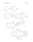 Protein Nanorings diagram and image