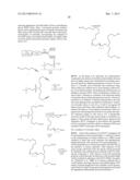 Protein Nanorings diagram and image