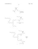 Protein Nanorings diagram and image