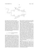 Protein Nanorings diagram and image